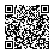 1코트 페이지 바로가기 주소(https://www.jangseong.go.kr/q/ezU1ODd8fHxtb250aD0xMSZ5ZWFyPTE4OTh9&e=M&s=3), QRCODE