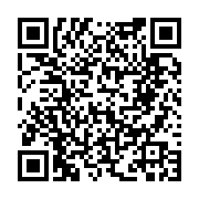 1코트 페이지 바로가기 주소(https://www.jangseong.go.kr/q/ezU1ODd8fHxtb250aD0xMSZ5ZWFyPTE4OTl9&e=M&s=3), QRCODE