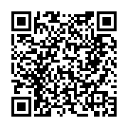 1코트 페이지 바로가기 주소(https://www.jangseong.go.kr/q/ezU1ODd8fHxtb250aD0xMSZ5ZWFyPTE5MDB9&e=M&s=3), QRCODE