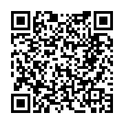 1코트 페이지 바로가기 주소(https://www.jangseong.go.kr/q/ezU1ODd8fHxtb250aD0xMSZ5ZWFyPTE5MDF9&e=M&s=3), QRCODE