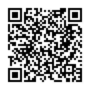 1코트 페이지 바로가기 주소(https://www.jangseong.go.kr/q/ezU1ODd8fHxtb250aD0xMSZ5ZWFyPTE5MDJ9&e=M&s=3), QRCODE