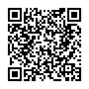 1코트 페이지 바로가기 주소(https://www.jangseong.go.kr/q/ezU1ODd8fHxtb250aD0xMSZ5ZWFyPTE5MDN9&e=M&s=3), QRCODE