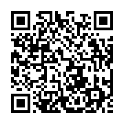 1코트 페이지 바로가기 주소(https://www.jangseong.go.kr/q/ezU1ODd8fHxtb250aD0xMSZ5ZWFyPTE5MDR9&e=M&s=3), QRCODE