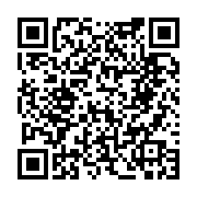 1코트 페이지 바로가기 주소(https://www.jangseong.go.kr/q/ezU1ODd8fHxtb250aD0xMSZ5ZWFyPTE5MDV9&e=M&s=3), QRCODE