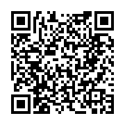 1코트 페이지 바로가기 주소(https://www.jangseong.go.kr/q/ezU1ODd8fHxtb250aD0xMSZ5ZWFyPTE5MDZ9&e=M&s=3), QRCODE