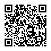 1코트 페이지 바로가기 주소(https://www.jangseong.go.kr/q/ezU1ODd8fHxtb250aD0xMSZ5ZWFyPTE5MDd9&e=M&s=3), QRCODE