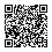 1코트 페이지 바로가기 주소(https://www.jangseong.go.kr/q/ezU1ODd8fHxtb250aD0xMSZ5ZWFyPTE5MDh9&e=M&s=3), QRCODE