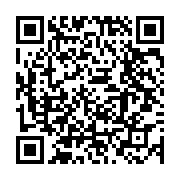 1코트 페이지 바로가기 주소(https://www.jangseong.go.kr/q/ezU1ODd8fHxtb250aD0xMSZ5ZWFyPTE5MDl9&e=M&s=3), QRCODE