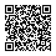 1코트 페이지 바로가기 주소(https://www.jangseong.go.kr/q/ezU1ODd8fHxtb250aD0xMSZ5ZWFyPTE5MTB9&e=M&s=3), QRCODE