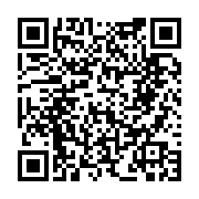 1코트 페이지 바로가기 주소(https://www.jangseong.go.kr/q/ezU1ODd8fHxtb250aD0xMSZ5ZWFyPTE5MTF9&e=M&s=3), QRCODE