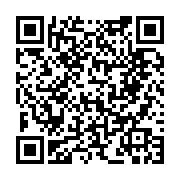 1코트 페이지 바로가기 주소(https://www.jangseong.go.kr/q/ezU1ODd8fHxtb250aD0xMSZ5ZWFyPTE5MTJ9&e=M&s=3), QRCODE
