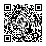 1코트 페이지 바로가기 주소(https://www.jangseong.go.kr/q/ezU1ODd8fHxtb250aD0xMSZ5ZWFyPTE5MTN9&e=M&s=3), QRCODE