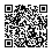 1코트 페이지 바로가기 주소(https://www.jangseong.go.kr/q/ezU1ODd8fHxtb250aD0xMSZ5ZWFyPTE5MTR9&e=M&s=3), QRCODE