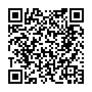 1코트 페이지 바로가기 주소(https://www.jangseong.go.kr/q/ezU1ODd8fHxtb250aD0xMSZ5ZWFyPTE5MTV9&e=M&s=3), QRCODE