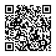 1코트 페이지 바로가기 주소(https://www.jangseong.go.kr/q/ezU1ODd8fHxtb250aD0xMSZ5ZWFyPTE5MTZ9&e=M&s=3), QRCODE