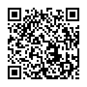 1코트 페이지 바로가기 주소(https://www.jangseong.go.kr/q/ezU1ODd8fHxtb250aD0xMSZ5ZWFyPTE5MTd9&e=M&s=3), QRCODE