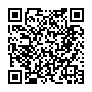 1코트 페이지 바로가기 주소(https://www.jangseong.go.kr/q/ezU1ODd8fHxtb250aD0xMSZ5ZWFyPTE5MTh9&e=M&s=3), QRCODE
