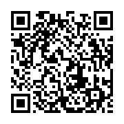 1코트 페이지 바로가기 주소(https://www.jangseong.go.kr/q/ezU1ODd8fHxtb250aD0xMSZ5ZWFyPTE5MTl9&e=M&s=3), QRCODE