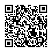1코트 페이지 바로가기 주소(https://www.jangseong.go.kr/q/ezU1ODd8fHxtb250aD0xMSZ5ZWFyPTE5MjB9&e=M&s=3), QRCODE