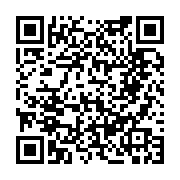 1코트 페이지 바로가기 주소(https://www.jangseong.go.kr/q/ezU1ODd8fHxtb250aD0xMSZ5ZWFyPTE5MjF9&e=M&s=3), QRCODE