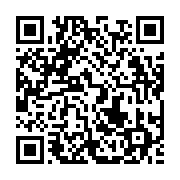 1코트 페이지 바로가기 주소(https://www.jangseong.go.kr/q/ezU1ODd8fHxtb250aD0xMSZ5ZWFyPTE5MjJ9&e=M&s=3), QRCODE