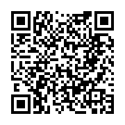 1코트 페이지 바로가기 주소(https://www.jangseong.go.kr/q/ezU1ODd8fHxtb250aD0xMSZ5ZWFyPTE5MjN9&e=M&s=3), QRCODE