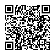 1코트 페이지 바로가기 주소(https://www.jangseong.go.kr/q/ezU1ODd8fHxtb250aD0xMSZ5ZWFyPTE5MjR9&e=M&s=3), QRCODE