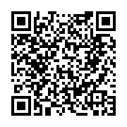 1코트 페이지 바로가기 주소(https://www.jangseong.go.kr/q/ezU1ODd8fHxtb250aD0xMSZ5ZWFyPTE5MjV9&e=M&s=3), QRCODE