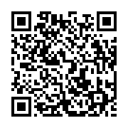 1코트 페이지 바로가기 주소(https://www.jangseong.go.kr/q/ezU1ODd8fHxtb250aD0xMSZ5ZWFyPTE5MjZ9&e=M&s=3), QRCODE