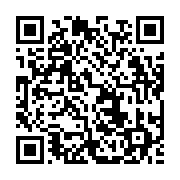 1코트 페이지 바로가기 주소(https://www.jangseong.go.kr/q/ezU1ODd8fHxtb250aD0xMSZ5ZWFyPTE5Mjd9&e=M&s=3), QRCODE
