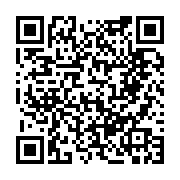 1코트 페이지 바로가기 주소(https://www.jangseong.go.kr/q/ezU1ODd8fHxtb250aD0xMSZ5ZWFyPTE5Mjh9&e=M&s=3), QRCODE