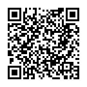 1코트 페이지 바로가기 주소(https://www.jangseong.go.kr/q/ezU1ODd8fHxtb250aD0xMSZ5ZWFyPTE5Mjl9&e=M&s=3), QRCODE