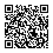1코트 페이지 바로가기 주소(https://www.jangseong.go.kr/q/ezU1ODd8fHxtb250aD0xMSZ5ZWFyPTE5MzB9&e=M&s=3), QRCODE
