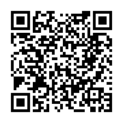 1코트 페이지 바로가기 주소(https://www.jangseong.go.kr/q/ezU1ODd8fHxtb250aD0xMSZ5ZWFyPTE5MzF9&e=M&s=3), QRCODE