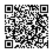 1코트 페이지 바로가기 주소(https://www.jangseong.go.kr/q/ezU1ODd8fHxtb250aD0xMSZ5ZWFyPTE5MzJ9&e=M&s=3), QRCODE