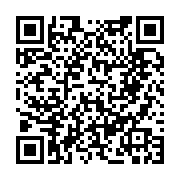 1코트 페이지 바로가기 주소(https://www.jangseong.go.kr/q/ezU1ODd8fHxtb250aD0xMSZ5ZWFyPTE5MzN9&e=M&s=3), QRCODE