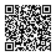 1코트 페이지 바로가기 주소(https://www.jangseong.go.kr/q/ezU1ODd8fHxtb250aD0xMSZ5ZWFyPTE5MzR9&e=M&s=3), QRCODE