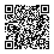 1코트 페이지 바로가기 주소(https://www.jangseong.go.kr/q/ezU1ODd8fHxtb250aD0xMSZ5ZWFyPTE5MzV9&e=M&s=3), QRCODE