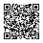 1코트 페이지 바로가기 주소(https://www.jangseong.go.kr/q/ezU1ODd8fHxtb250aD0xMSZ5ZWFyPTE5MzZ9&e=M&s=3), QRCODE