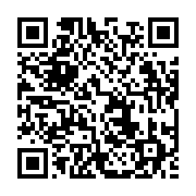 1코트 페이지 바로가기 주소(https://www.jangseong.go.kr/q/ezU1ODd8fHxtb250aD0xMSZ5ZWFyPTE5Mzd9&e=M&s=3), QRCODE