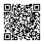 1코트 페이지 바로가기 주소(https://www.jangseong.go.kr/q/ezU1ODd8fHxtb250aD0xMSZ5ZWFyPTE5Mzh9&e=M&s=3), QRCODE
