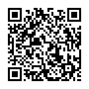 1코트 페이지 바로가기 주소(https://www.jangseong.go.kr/q/ezU1ODd8fHxtb250aD0xMSZ5ZWFyPTE5Mzl9&e=M&s=3), QRCODE