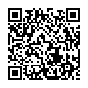 1코트 페이지 바로가기 주소(https://www.jangseong.go.kr/q/ezU1ODd8fHxtb250aD0xMSZ5ZWFyPTE5NDB9&e=M&s=3), QRCODE