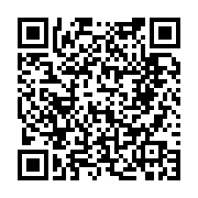 1코트 페이지 바로가기 주소(https://www.jangseong.go.kr/q/ezU1ODd8fHxtb250aD0xMSZ5ZWFyPTE5NDF9&e=M&s=3), QRCODE
