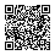 1코트 페이지 바로가기 주소(https://www.jangseong.go.kr/q/ezU1ODd8fHxtb250aD0xMSZ5ZWFyPTE5NDJ9&e=M&s=3), QRCODE