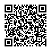 1코트 페이지 바로가기 주소(https://www.jangseong.go.kr/q/ezU1ODd8fHxtb250aD0xMSZ5ZWFyPTE5NDN9&e=M&s=3), QRCODE