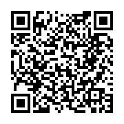 1코트 페이지 바로가기 주소(https://www.jangseong.go.kr/q/ezU1ODd8fHxtb250aD0xMSZ5ZWFyPTE5NDR9&e=M&s=3), QRCODE