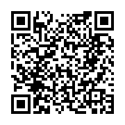 1코트 페이지 바로가기 주소(https://www.jangseong.go.kr/q/ezU1ODd8fHxtb250aD0xMSZ5ZWFyPTE5NDV9&e=M&s=3), QRCODE