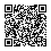 1코트 페이지 바로가기 주소(https://www.jangseong.go.kr/q/ezU1ODd8fHxtb250aD0xMSZ5ZWFyPTE5NDZ9&e=M&s=3), QRCODE