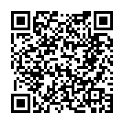 1코트 페이지 바로가기 주소(https://www.jangseong.go.kr/q/ezU1ODd8fHxtb250aD0xMSZ5ZWFyPTE5NDd9&e=M&s=3), QRCODE